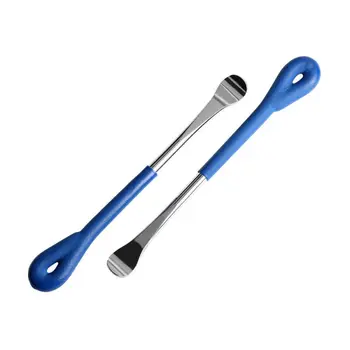 

2X Tire Lever Tool Spoo for Motorcycle Bike Tire Changing Removing Tire Lever Tool