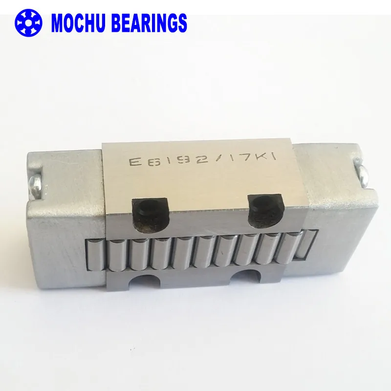 E6192-17K1-3