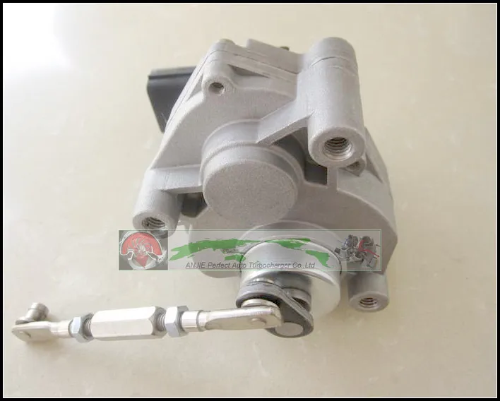 Turbo Solenoid Actuator RHF55V 8980277725 8980277720 8980277722 8980277733 For ISUZU (4)
