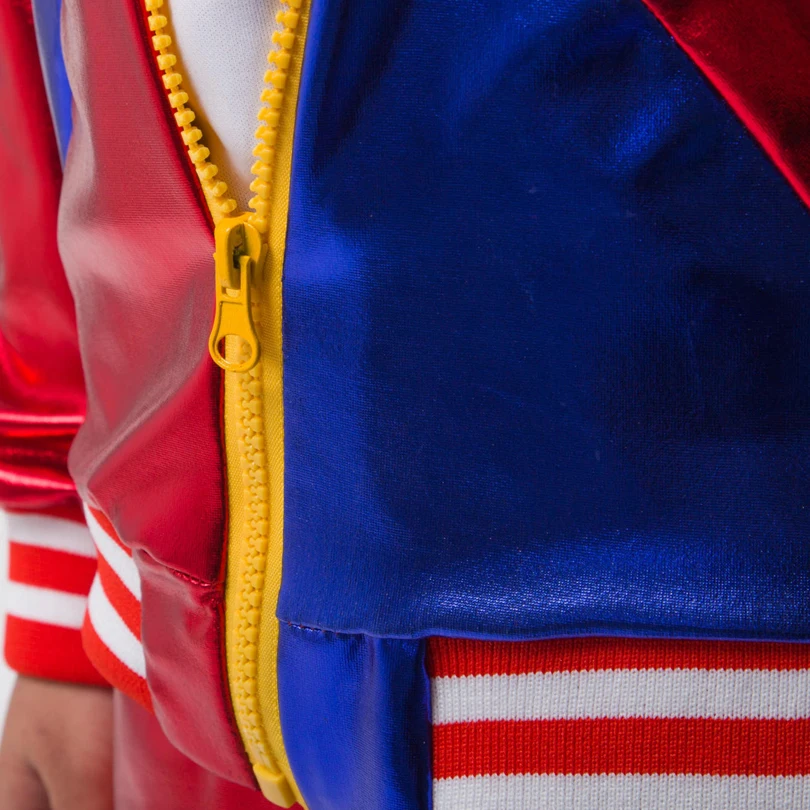 HTB1PU39XmCt61JjSZFqq6zPqpXas