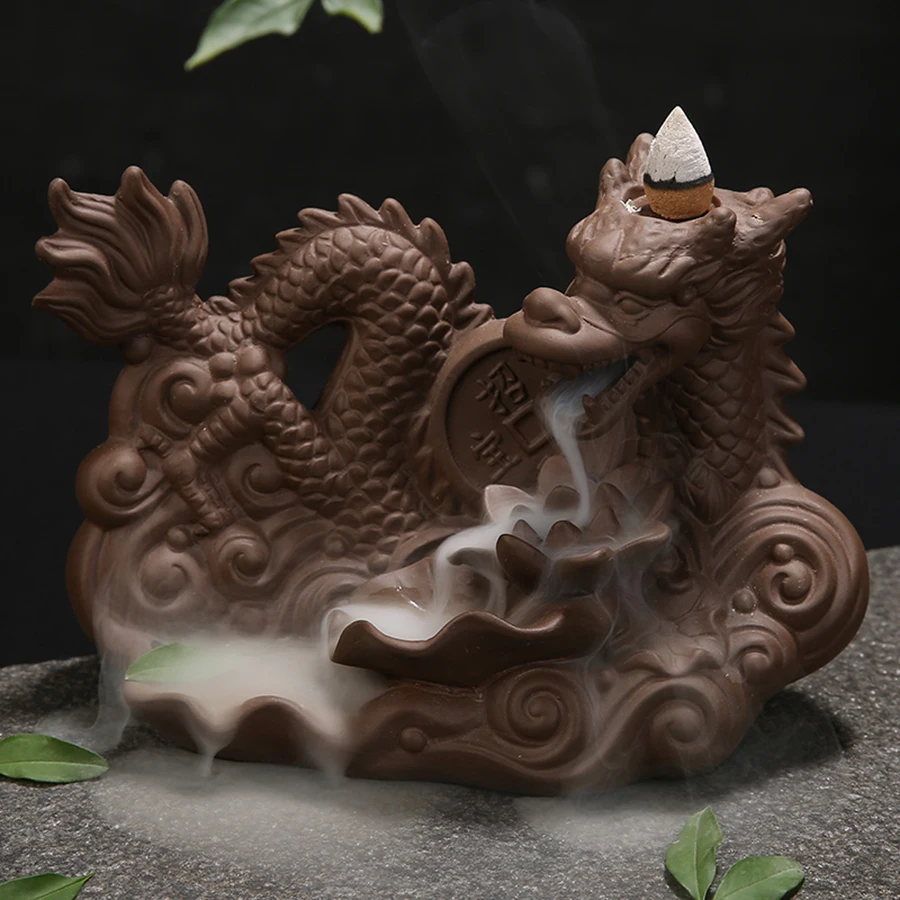 Aromatherapy Diffusers Ornament Ceramic Backflow Incense Burner With 50 Pcs Incense Cones Free And A Gift Box Waterfall Smoke Incense Holder For Living Room Decorations Home Decor Style1 Home Decor Home Fragrance Aromatherapy Diffusers Ornament Ceramic Backflow Incense Burner With 50 Pcs Incense Cones Free And A Gift Box Waterfall Smoke Incense Holder For Living Room Decorations Home Decor Style1 Home Decor Home Fragrance
