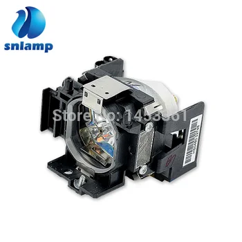 

Compatible projector lamp bulb LMP-C161 for CX70 CX71 CX75 CX76 VPL-CX70 VPL-CX71 VPL-CX75 VPL-CX76