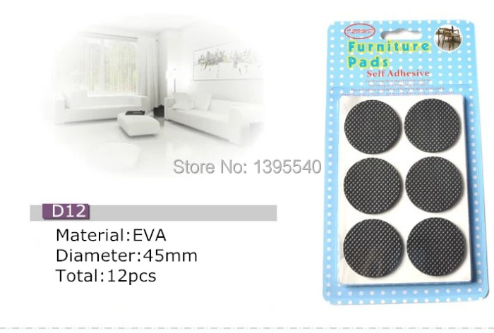 table leg pads EVA4.jpg