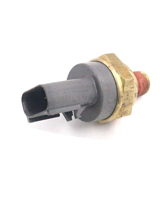 

Free Shipping 23535663 Oil Pressure Sensor