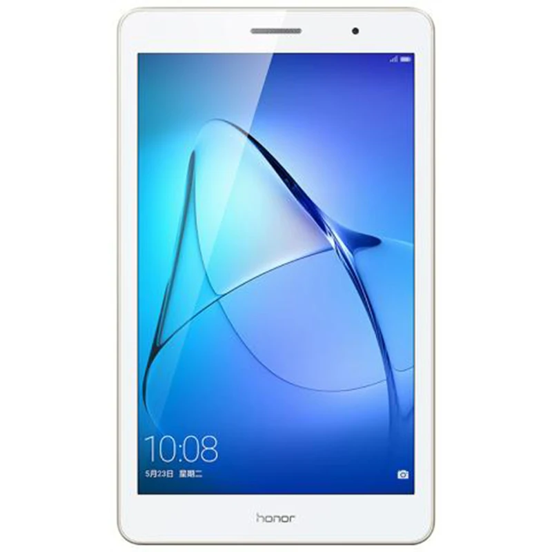 Фаблет Huawei Honor Play Meadiapad 2 модели 8-дюймовый экран четырёхъядерный процессор SnapDragon