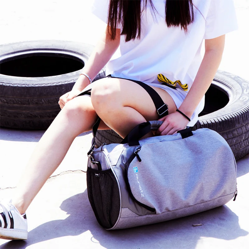 AXT13