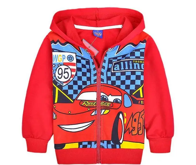 2014 New Style Kid Coats and Jacket Fashion Boy Red Coat And Jacket For