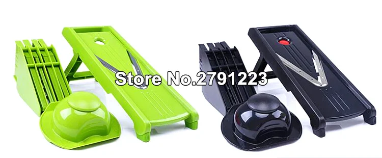 QQ20171024102848