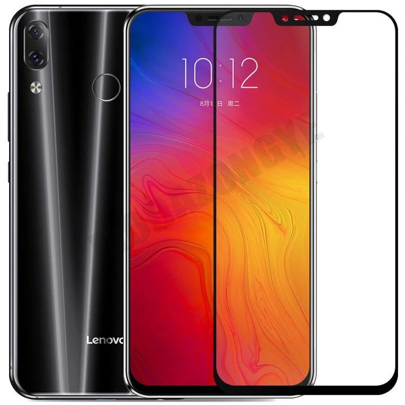 Z5