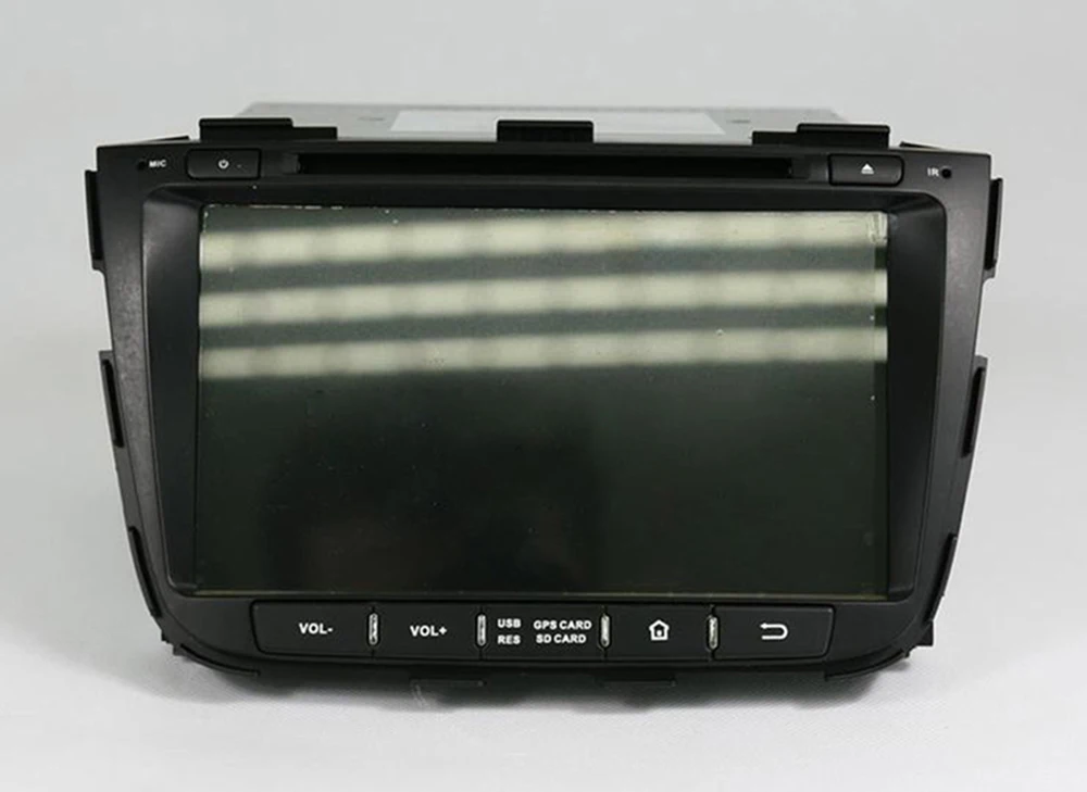 1024-600-Quad-Core-8-Android-5-1-Car-Radio-DVD-for-Kia-Sorento-2013-2014