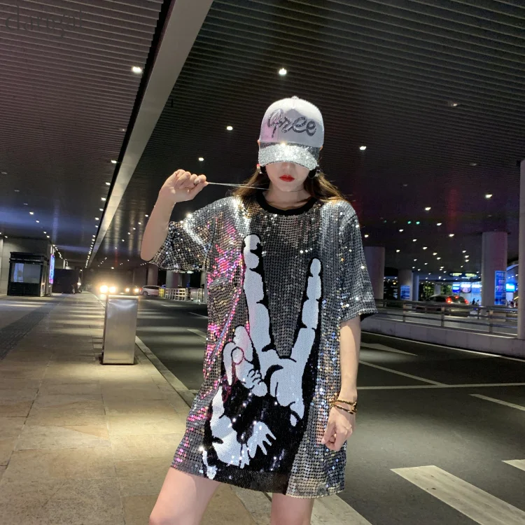 style 2 001