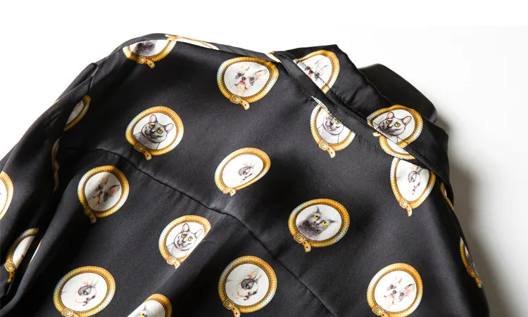 O1CN01A4a5w926LSQeGhtql_!!118917645