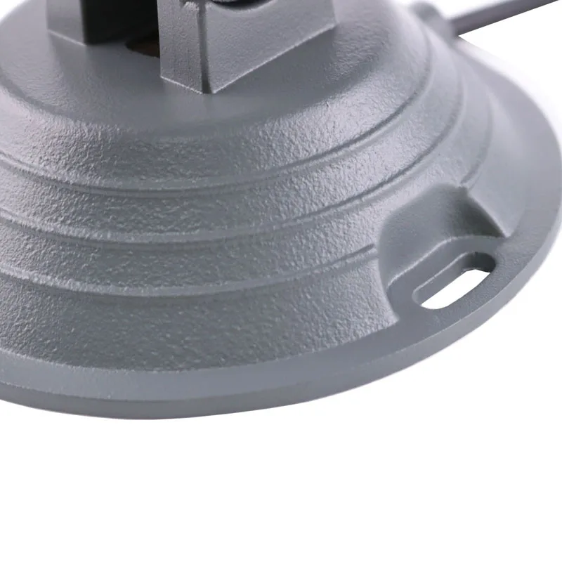 18W Lawn light 7
