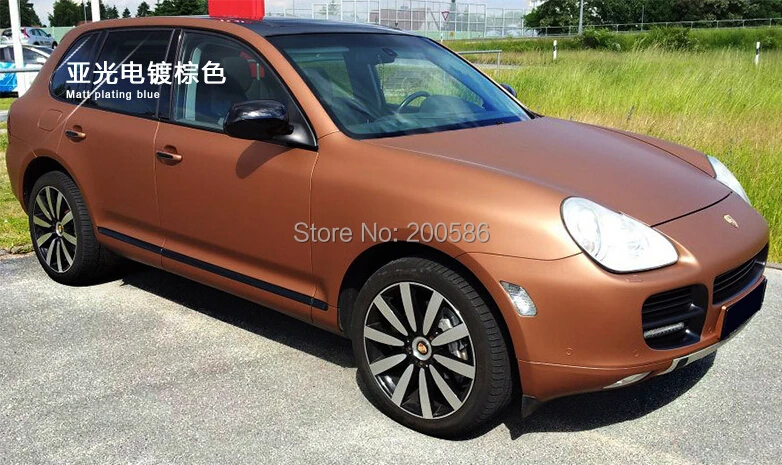 QQ20160318174746.jpg