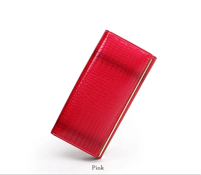 Patent-Leather-Wallet_04