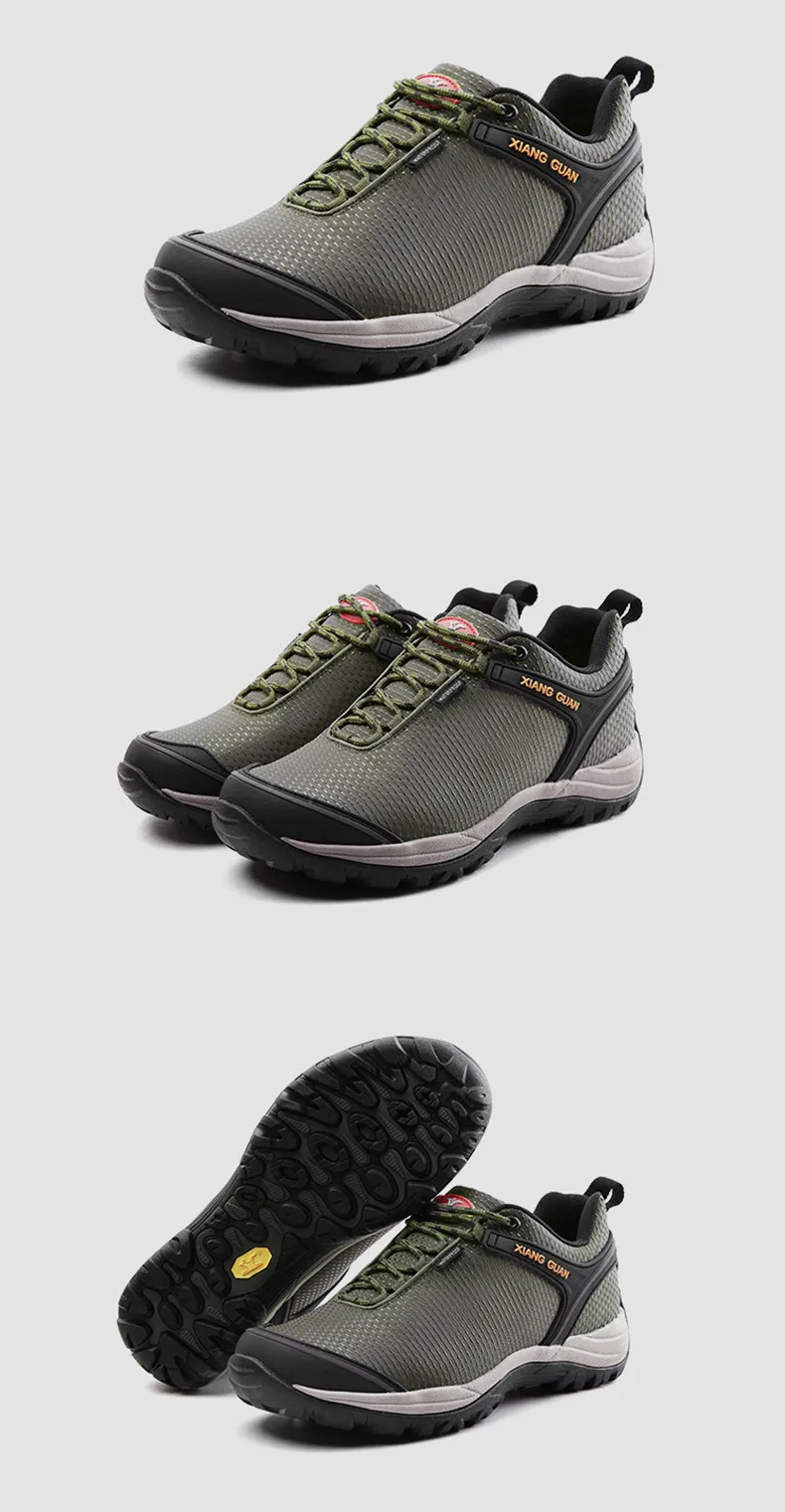 cheap slip resistant shoes for men