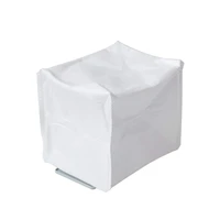 Home Appliance Parts