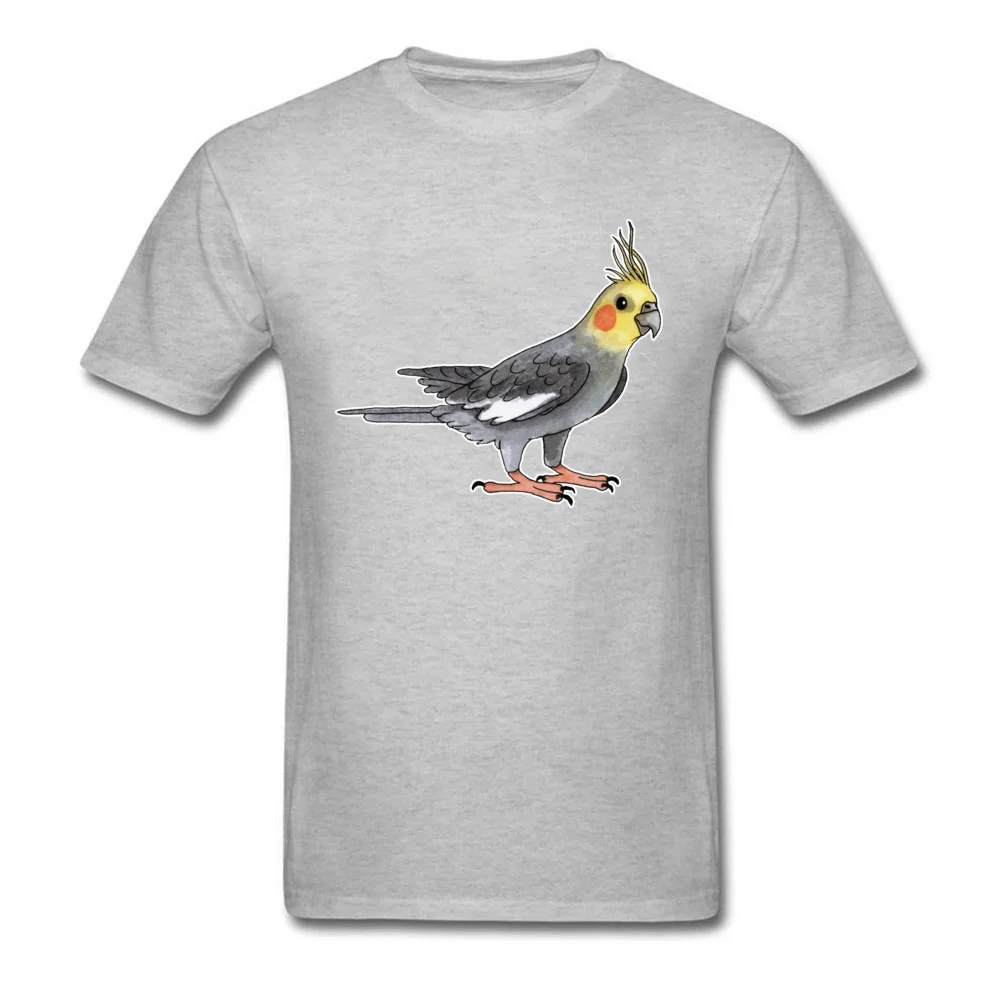 Cockatiel_grey