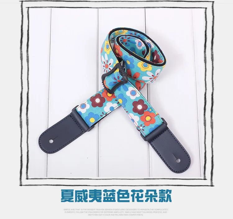 4646056549_850374561