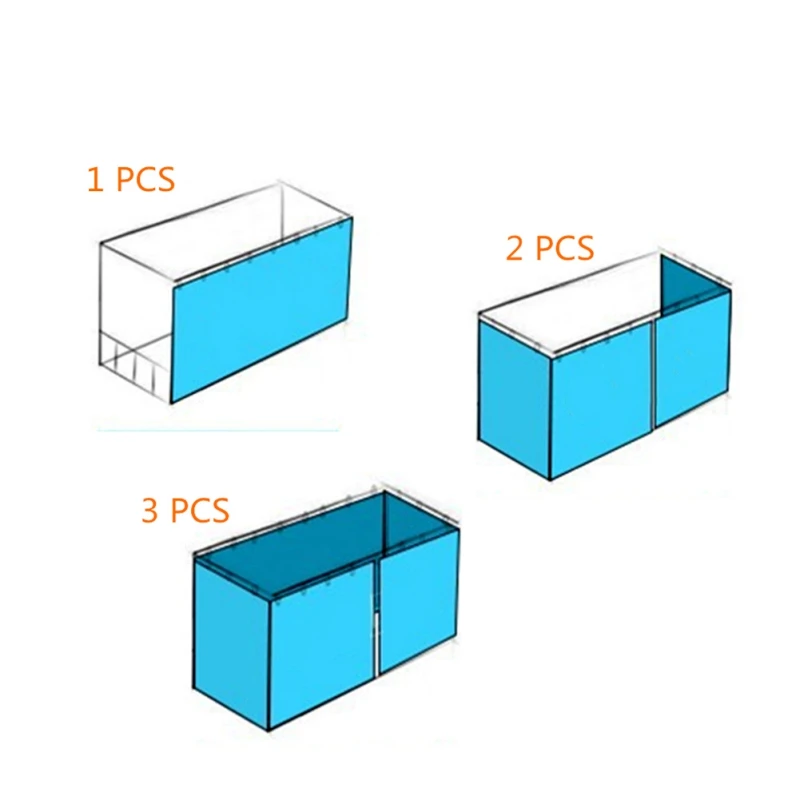 PB0534 (4)