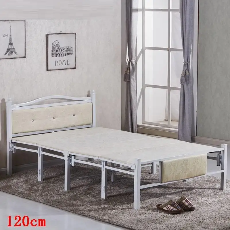 Кастелло Одноместный Matrimonio Yatak odsi рамка для мобильного телефона Ranza Totoro Literas Mueble