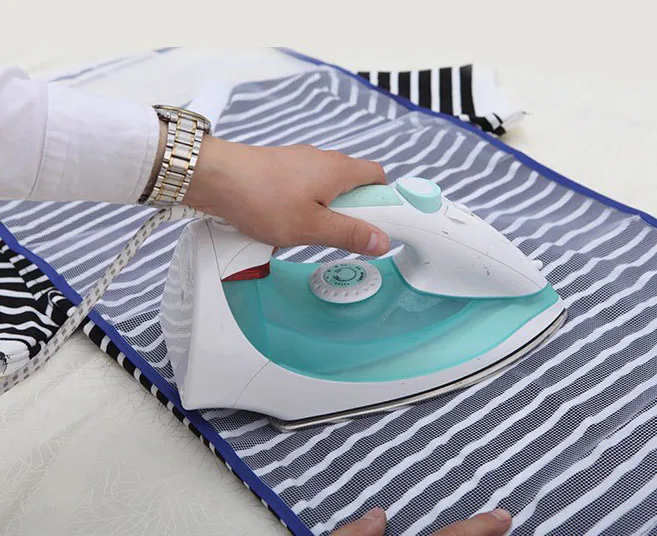 10302307505_391078659