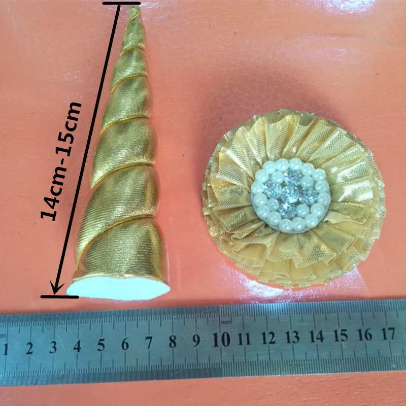  (1)