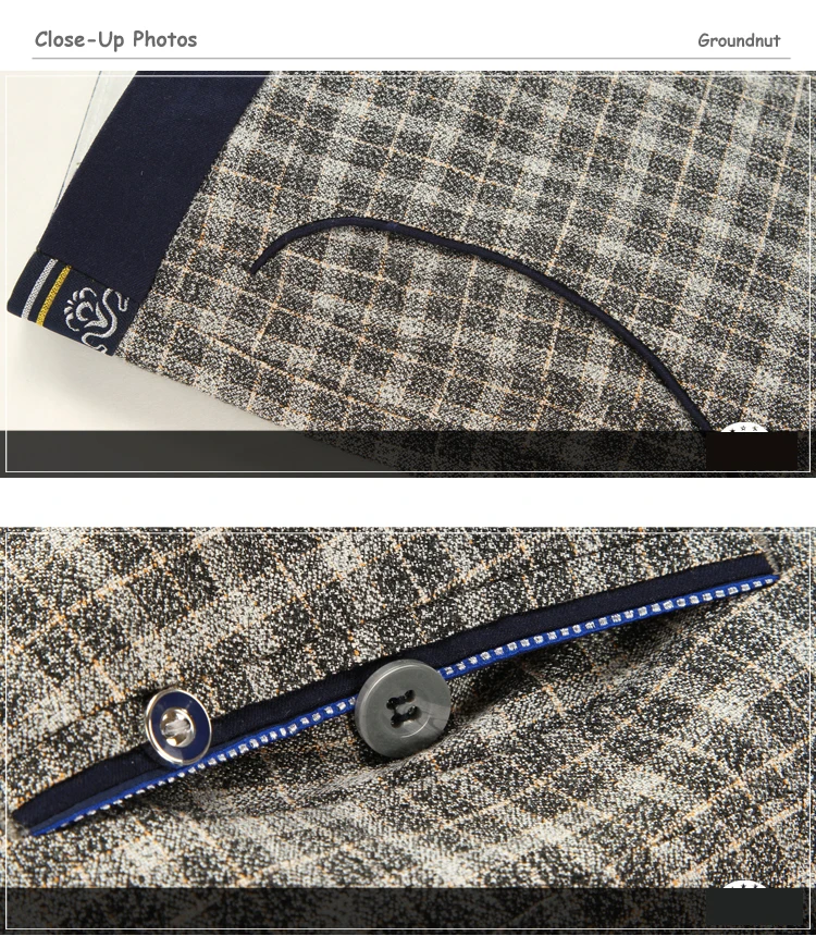 CLose-Up Photos