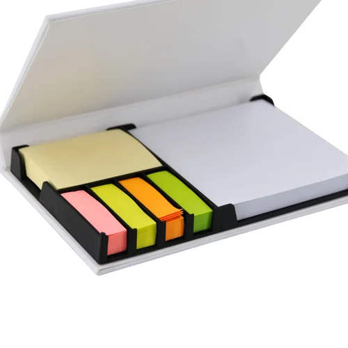 Heat transfer DIY fabric polyester notepad