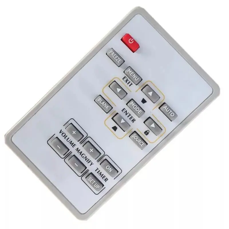 Пульт дистанционного Управление для Mitsubishi EX320U GX-375 GX-545 GX-560ST EX200U EW230U-ST EX241U GX-560ST GX-335 GX-735