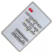 Пульт дистанционного Управление для Mitsubishi EX320U GX-375 GX-545 GX-560ST EX200U EW230U-ST EX241U GX-560ST GX-335 GX-735