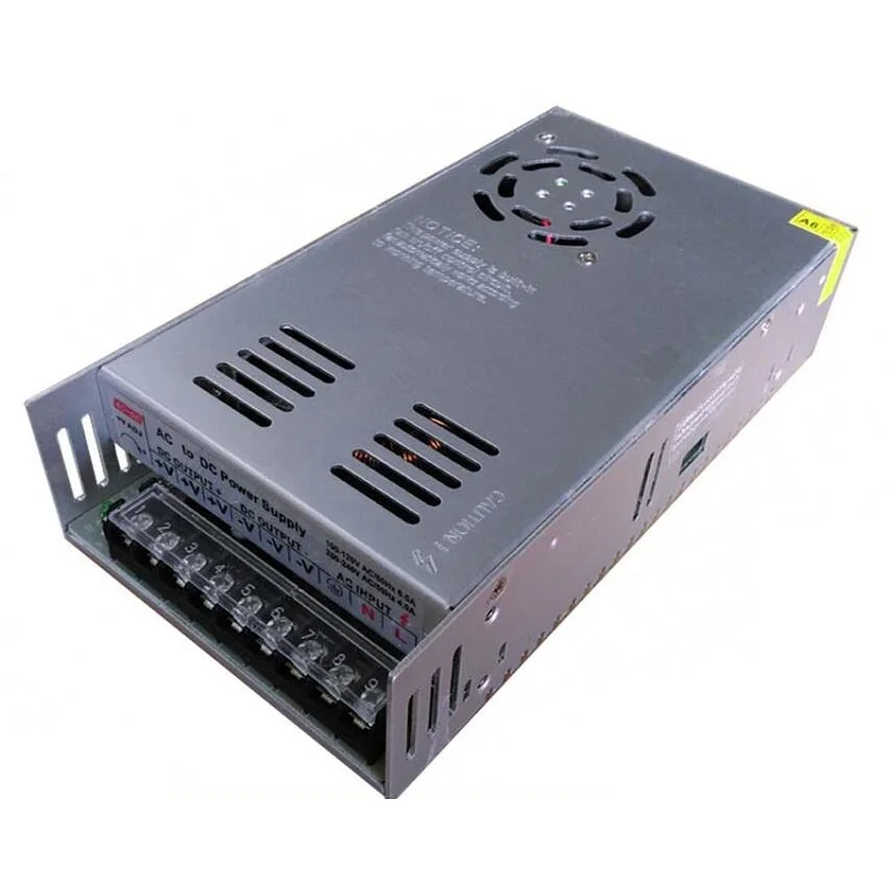 42V 10A2