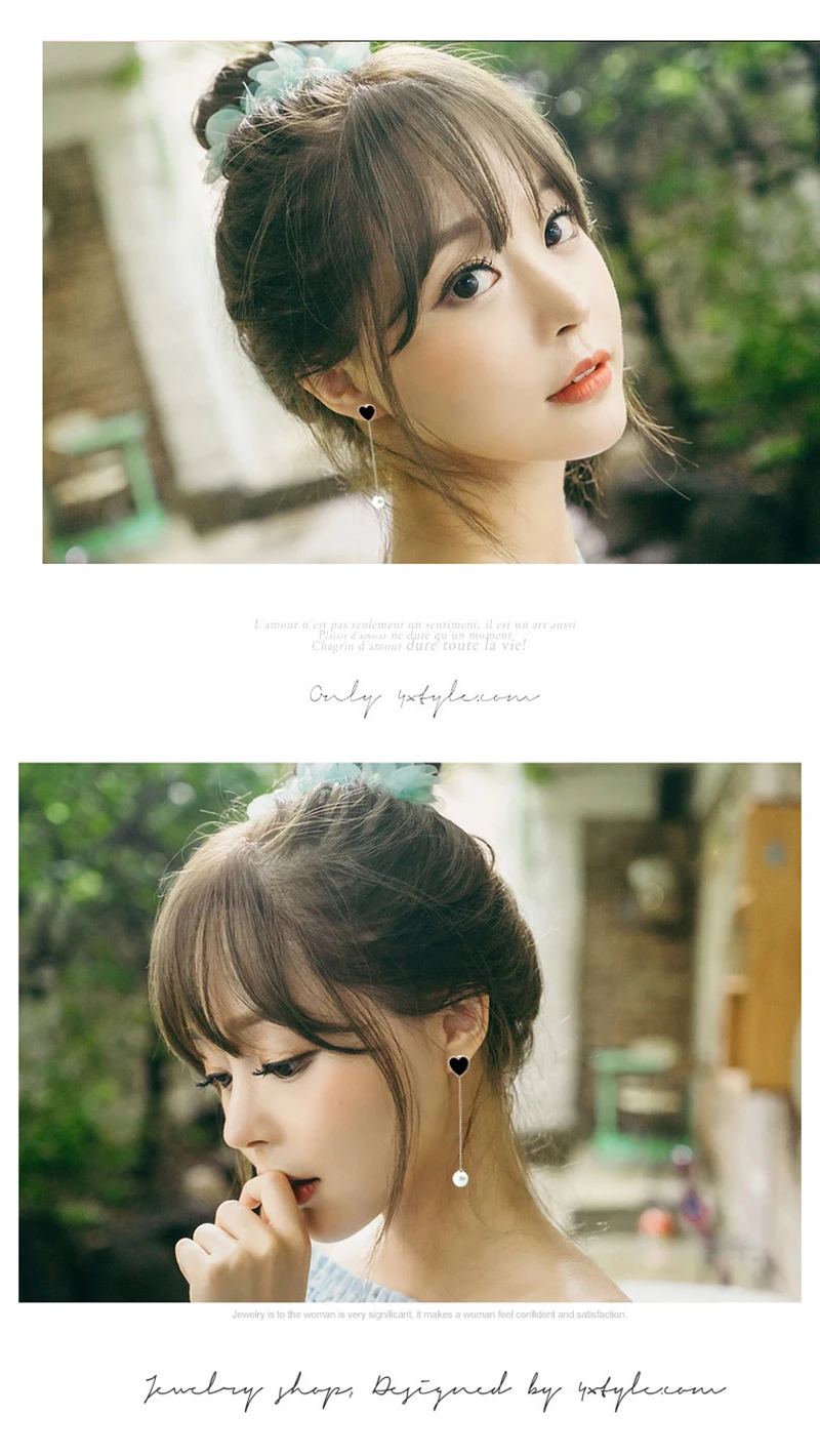 TB25wcvn3NlpuFjy0FfXXX3CpXa_!!3193243052 (1)