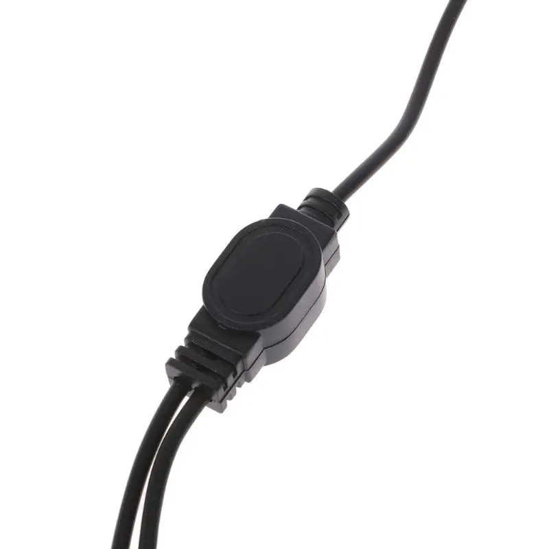 Кабель для передачи данных зарядное устройство 2 в 1 USB зарядный кабель для sony psp 2000 3000 игровая консоль