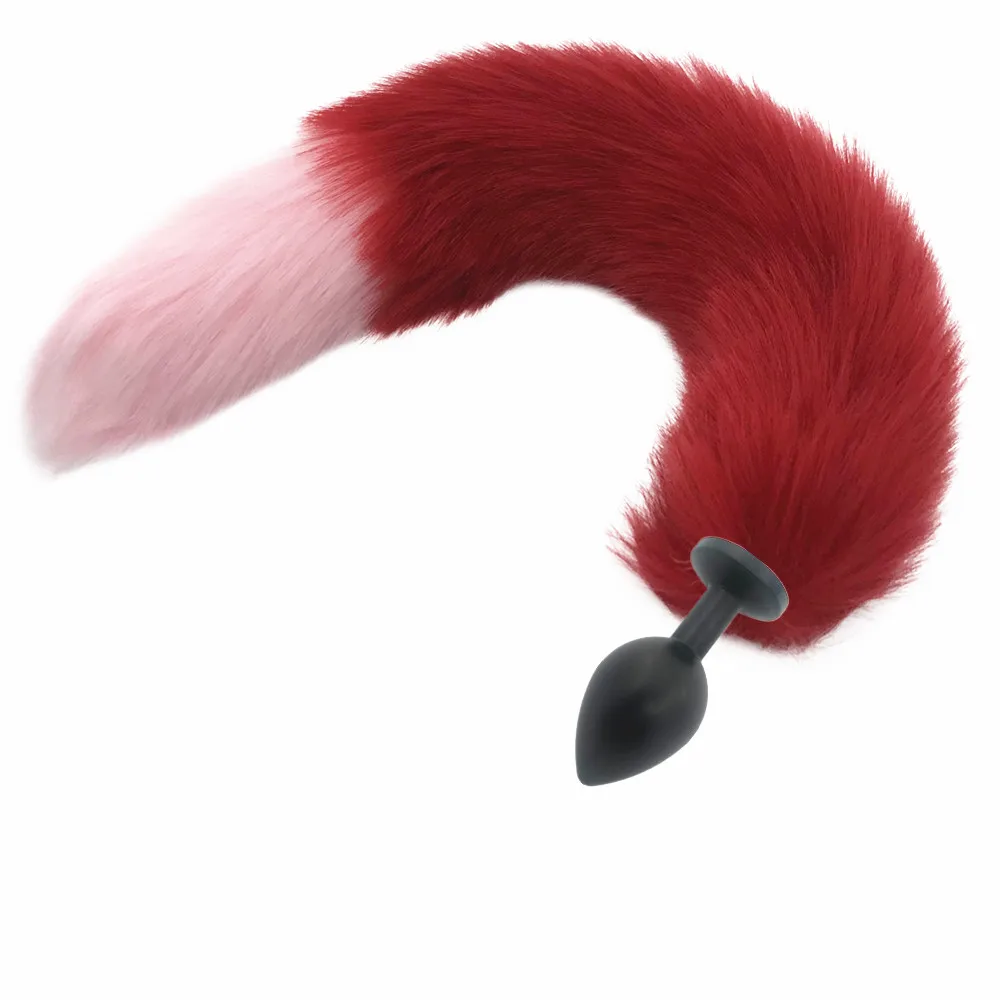 17_2