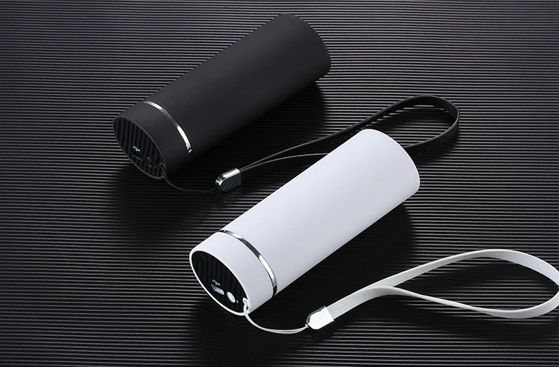 bluetooth earphones (7)