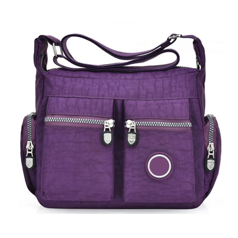 Baby Diaper Bag Multifunction Mother Nappy Shoulder Bags New Fashion Mummy Travel Maternity Waterproof Stroller Bag Bolsa BB6011 (16)