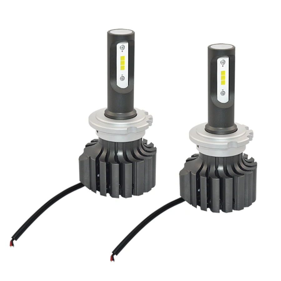 D2r led D2r led ddr3 1866 ram