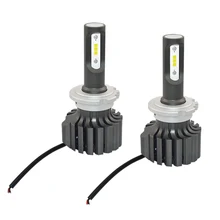 D1 D2 D3 D4 D1S D2S D3S D4S D1R D2R D3R D4R LED Headlight 8000LM 60W 6000K Car Bulb Auto Lamp Headlight Conversion Kit 12V 24V D1 D2 D3 D4 D1S D2S D3S D4S D1R D2R D3R D4R LED Headlight 8000LM 60W 6000K Car Bulb Auto Lamp Headlight Conversion Kit 12V 24V