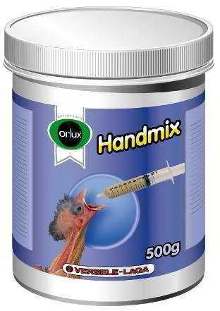 Versele Laga Orlux Handmix 500 гр