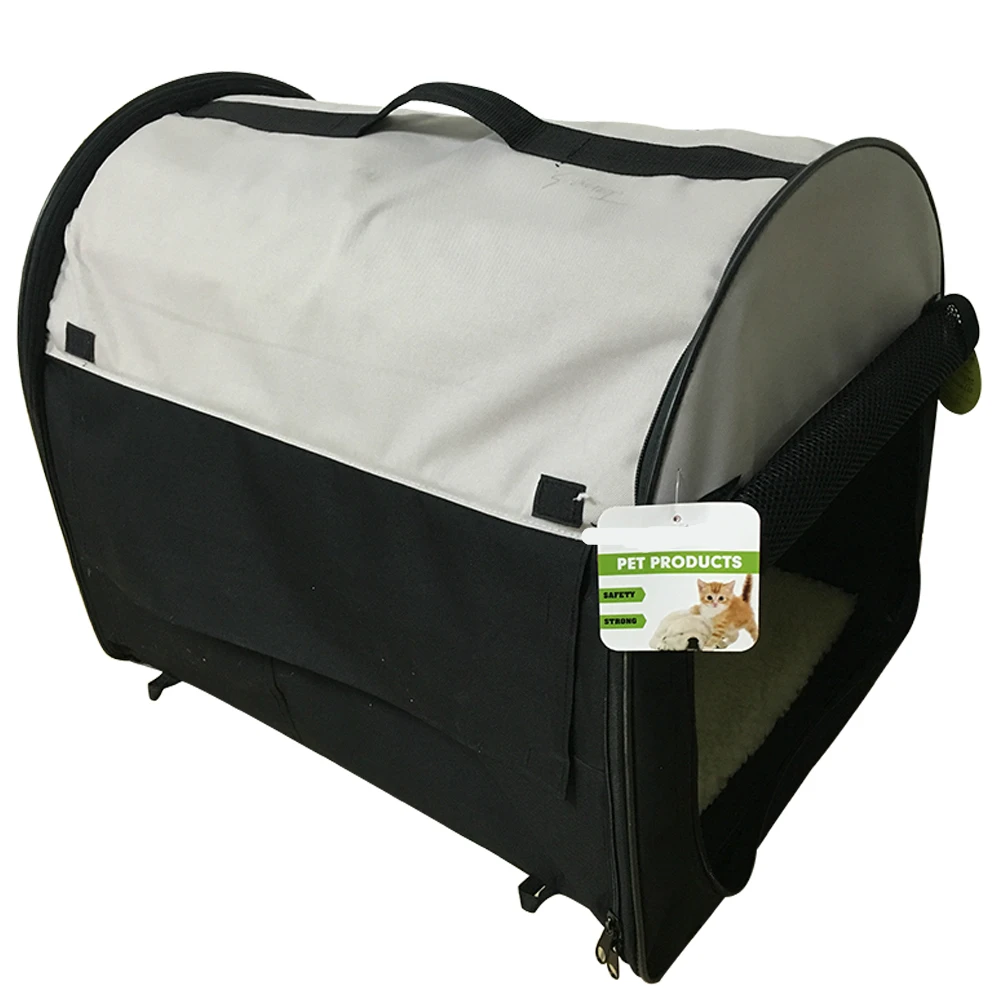 New Brand Pet House Nesting Boxes for Pets Pet Carrier Pet Beds for