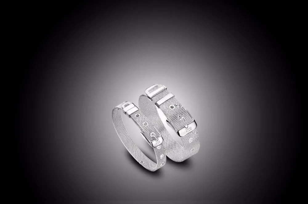 4178143266_735333281