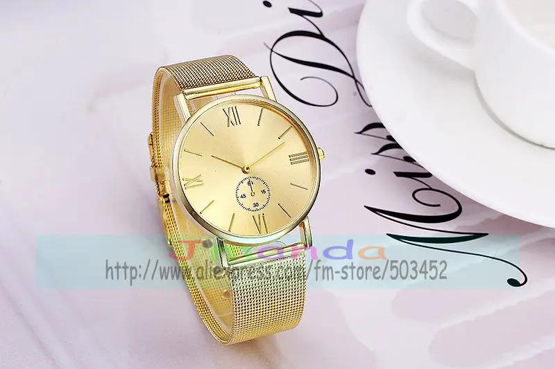 nEO_IMG_2 (1)