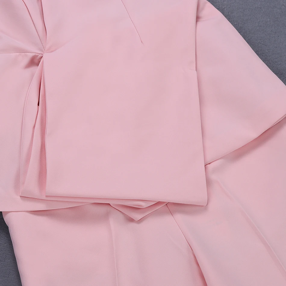 89f67fae