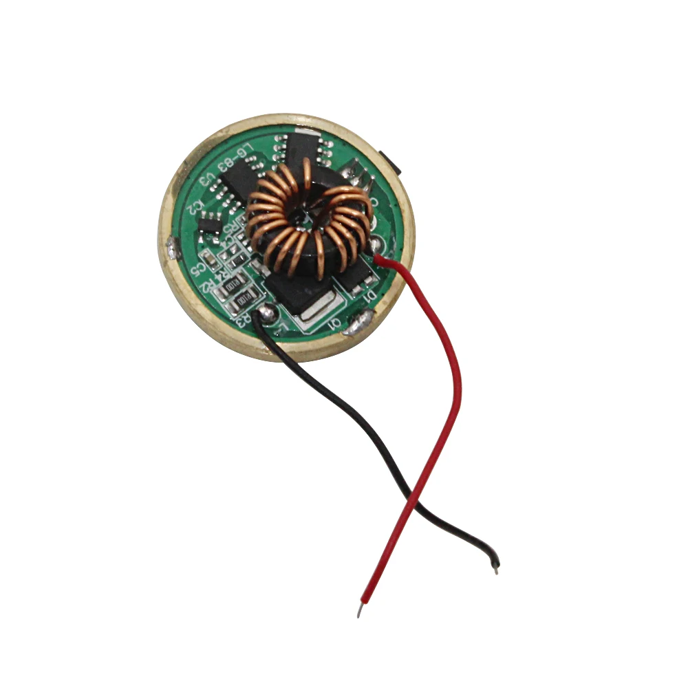 cree xhp70 driver (2)