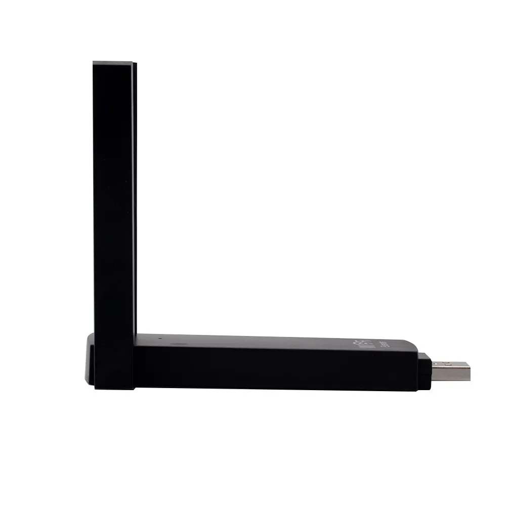 wifi amplifier for home PIXLINK UE02 Repeater Wifi 300Mbps USB WiFi Phạm Vi Tín Hiệu Mở Rộng Sóng Không Dây USB Repeater Bộ Khuếch Đại Dual Anten wifi amplifier for gaming