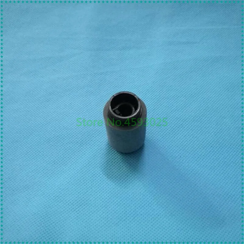 HP 8000 RF5-1835 pickup-3