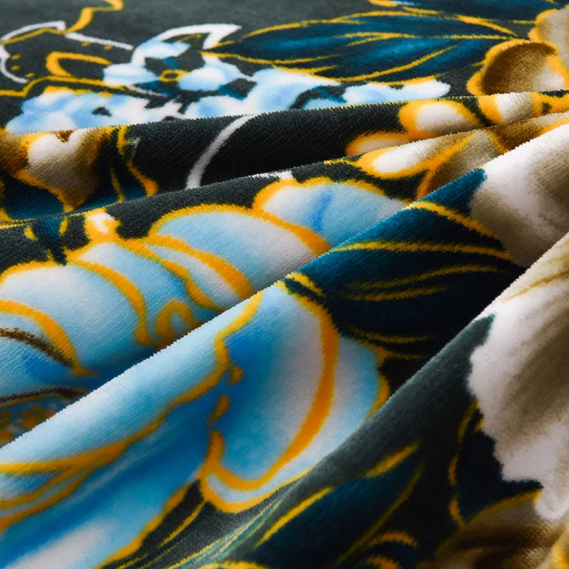 DSC_2398