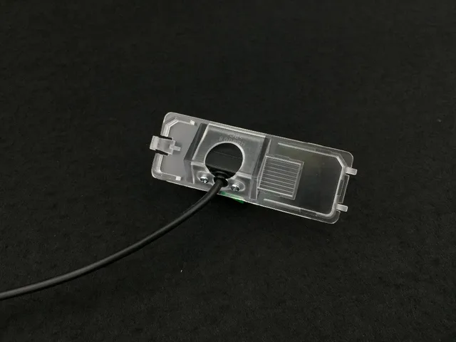 AUTONET リアフォルクスワーゲン Vw パサート B6 セダン/ワゴン