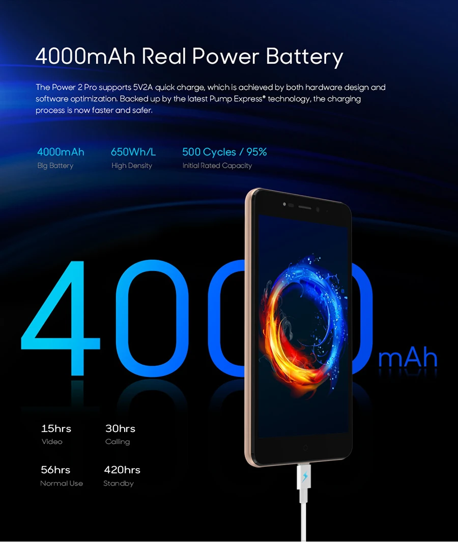 power-2-pro-1000px_03